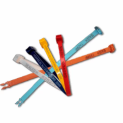 Sigilii cu inchidere fixa - Hornseal 260 mm